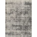 productHero-SPOTWF-BP920042862-grey