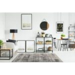 productHero-SPOTWF-BP920042862-grey-2