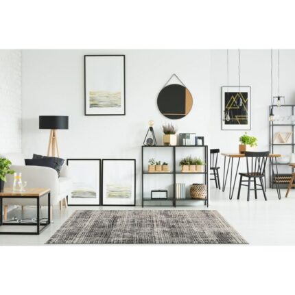 productHero-SPOTWF-BP920042862-grey-2