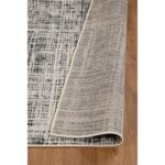 productHero-SPOTWF-BP920042862-grey-3