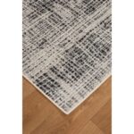 productHero-SPOTWF-BP920042862-grey-4
