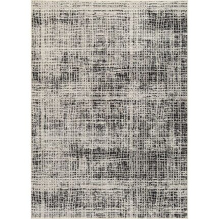 productHero-SPOTWF-BP920042862-grey
