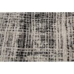 productHero-SPOTWF-BP920042862-grey-5