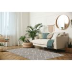 productHero-SPOTWF-BP920042868-light-grey-2
