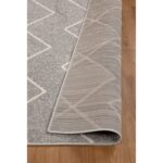 productHero-SPOTWF-BP920042868-light-grey-3