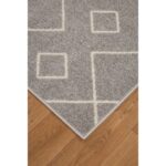 productHero-SPOTWF-BP920042868-light-grey-4
