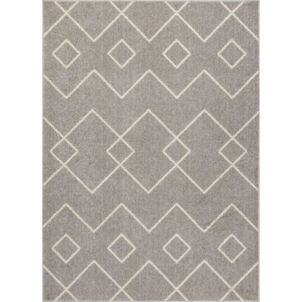 productHero-SPOTWF-BP920042868-light-grey