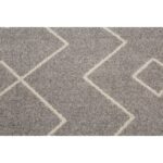 productHero-SPOTWF-BP920042868-light-grey-5