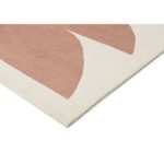 productHero-SPOTWF-BP920042869-orange-2