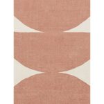 productHero-SPOTWF-BP920042869-orange-5