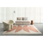 productHero-SPOTWF-BP920042869-orange-7