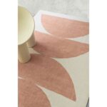productHero-SPOTWF-BP920042869-orange-8