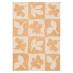 productHero-SPOTWF-BP920042883-cream