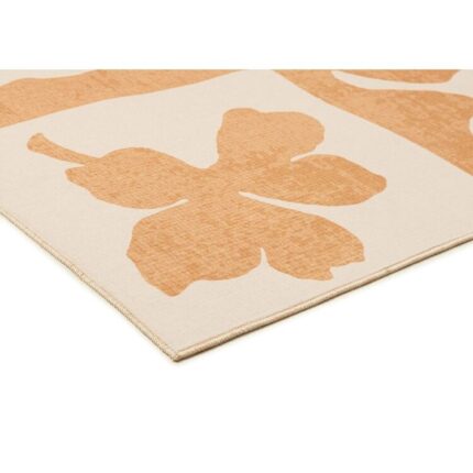 productHero-SPOTWF-BP920042883-cream-2