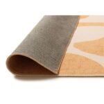 productHero-SPOTWF-BP920042883-cream-3
