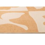 productHero-SPOTWF-BP920042883-cream-4