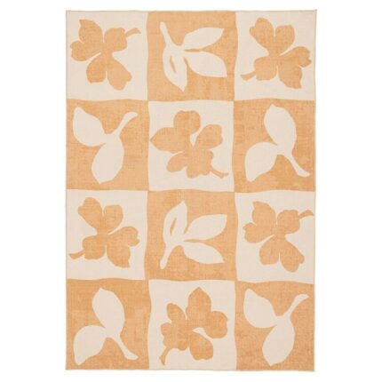 productHero-SPOTWF-BP920042883-cream