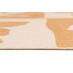 productHero-SPOTWF-BP920042883-cream-5