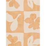 productHero-SPOTWF-BP920042883-cream-6