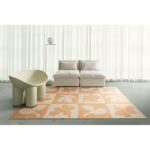 productHero-SPOTWF-BP920042883-cream-7