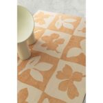 productHero-SPOTWF-BP920042883-cream-8
