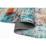 productHero-SPOTWF-BP920042884-blue-2