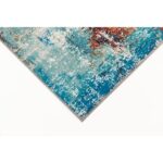 productHero-SPOTWF-BP920042884-blue-3