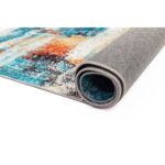productHero-SPOTWF-BP920042884-blue-4