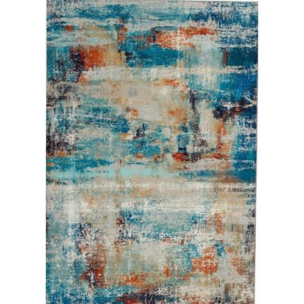 productHero-SPOTWF-BP920042884-blue