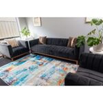 productHero-SPOTWF-BP920042884-blue-5