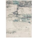 productHero-SPOTWF-BP920042886-grey