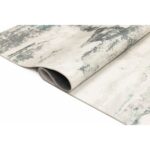 productHero-SPOTWF-BP920042886-grey-2