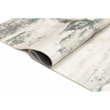 productHero-SPOTWF-BP920042886-grey-2