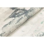productHero-SPOTWF-BP920042886-grey-3