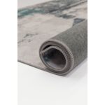 productHero-SPOTWF-BP920042886-grey-4