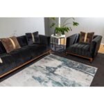 productHero-SPOTWF-BP920042886-grey-5