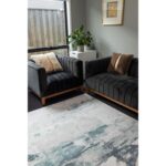 productHero-SPOTWF-BP920042886-grey-6