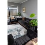 productHero-SPOTWF-BP920042886-grey-7