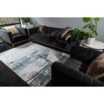 productHero-SPOTWF-BP920042886-grey-8