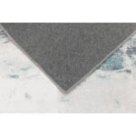 productHero-SPOTWF-BP920042886-grey-9