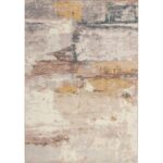 productHero-SPOTWF-BP920042888-grey