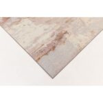 productHero-SPOTWF-BP920042888-grey-2