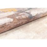 productHero-SPOTWF-BP920042888-grey-3