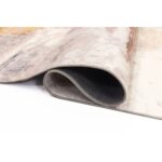 productHero-SPOTWF-BP920042888-grey-4