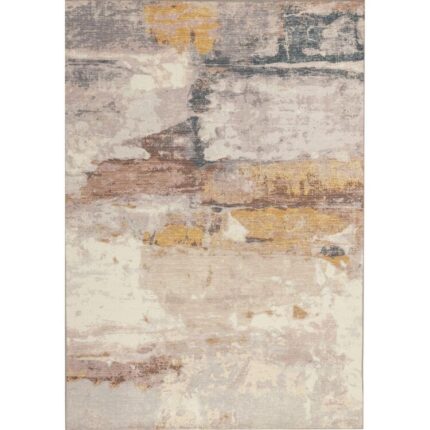 productHero-SPOTWF-BP920042888-grey