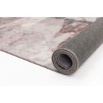 productHero-SPOTWF-BP920042888-grey-5