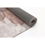 productHero-SPOTWF-BP920042888-grey-6