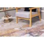 productHero-SPOTWF-BP920042888-grey-7
