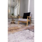 productHero-SPOTWF-BP920042888-grey-8