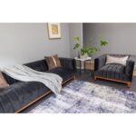 productHero-SPOTWF-BP920042890-grey-10